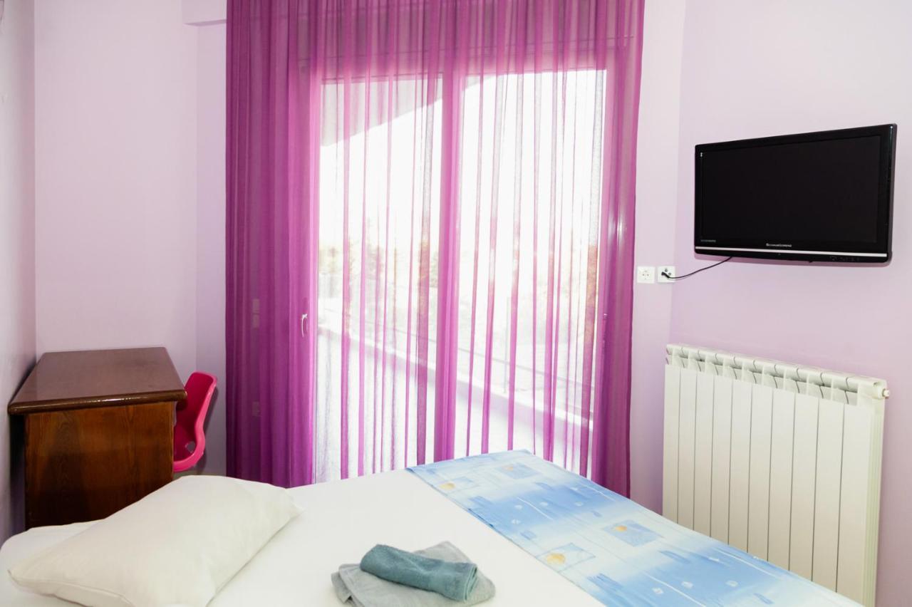 Seaview Pool Villa Near Beach And Athens Airport Porto Rafti Exterior photo